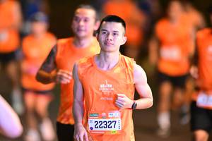 BIB: 2020, 307, 22327, 2141
                            <button type="button" onclick="openModal(20978036)" class="btn btn-primary btn-sm float-right btn-popup" data-toggle="modal" data-target=".modal-high-quality">
                        <i class="fas fa-shopping-cart"></i> Add to Cart
                    </button>
                                            <button type="button" onclick="isThisMe(20978036, true)" class="btn btn-success btn-sm float-right btn-popup btn-isme hidden" data-toggle="tooltip" data-placement="bottom" title="นี่คือรูปของคุณใช่ไหม คลิกที่นี่เพื่อเอาเข้าอัลบั้ม">
                        <i class="fas fa-plus"></i> Add to album
                    </button>
                    <button type="button" onclick="isThisMe(20978036, false)" class="btn btn-warning btn-sm float-right btn-popup btn-isnotme hidden">
                        <i class="fas fa-ban"></i> Remove from album
                    </button>