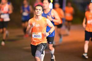 BIB: 2014, 90255
                            <button type="button" onclick="openModal(20434625)" class="btn btn-primary btn-sm float-right btn-popup" data-toggle="modal" data-target=".modal-high-quality">
                        <i class="fas fa-shopping-cart"></i> Add to Cart
                    </button>
                                            <button type="button" onclick="isThisMe(20434625, true)" class="btn btn-success btn-sm float-right btn-popup btn-isme hidden" data-toggle="tooltip" data-placement="bottom" title="นี่คือรูปของคุณใช่ไหม คลิกที่นี่เพื่อเอาเข้าอัลบั้ม">
                        <i class="fas fa-plus"></i> Add to album
                    </button>
                    <button type="button" onclick="isThisMe(20434625, false)" class="btn btn-warning btn-sm float-right btn-popup btn-isnotme hidden">
                        <i class="fas fa-ban"></i> Remove from album
                    </button>