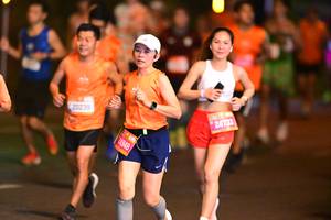 BIB: 20239, 24948, 24733
                            <button type="button" onclick="openModal(21046001)" class="btn btn-primary btn-sm float-right btn-popup" data-toggle="modal" data-target=".modal-high-quality">
                        <i class="fas fa-shopping-cart"></i> Add to Cart
                    </button>
                                            <button type="button" onclick="isThisMe(21046001, true)" class="btn btn-success btn-sm float-right btn-popup btn-isme hidden" data-toggle="tooltip" data-placement="bottom" title="นี่คือรูปของคุณใช่ไหม คลิกที่นี่เพื่อเอาเข้าอัลบั้ม">
                        <i class="fas fa-plus"></i> Add to album
                    </button>
                    <button type="button" onclick="isThisMe(21046001, false)" class="btn btn-warning btn-sm float-right btn-popup btn-isnotme hidden">
                        <i class="fas fa-ban"></i> Remove from album
                    </button>