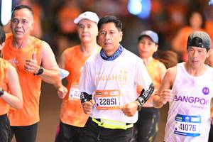 BIB: 020, 225, 22851, 41076
                            <button type="button" onclick="openModal(21109697)" class="btn btn-primary btn-sm float-right btn-popup" data-toggle="modal" data-target=".modal-high-quality">
                        <i class="fas fa-shopping-cart"></i> Add to Cart
                    </button>
                                            <button type="button" onclick="isThisMe(21109697, true)" class="btn btn-success btn-sm float-right btn-popup btn-isme hidden" data-toggle="tooltip" data-placement="bottom" title="นี่คือรูปของคุณใช่ไหม คลิกที่นี่เพื่อเอาเข้าอัลบั้ม">
                        <i class="fas fa-plus"></i> Add to album
                    </button>
                    <button type="button" onclick="isThisMe(21109697, false)" class="btn btn-warning btn-sm float-right btn-popup btn-isnotme hidden">
                        <i class="fas fa-ban"></i> Remove from album
                    </button>