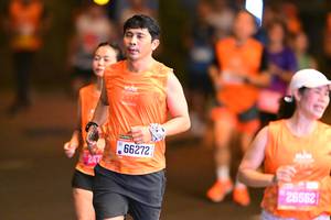BIB: 247, 66272, 26562
                            <button type="button" onclick="openModal(21115804)" class="btn btn-primary btn-sm float-right btn-popup" data-toggle="modal" data-target=".modal-high-quality">
                        <i class="fas fa-shopping-cart"></i> Add to Cart
                    </button>
                                            <button type="button" onclick="isThisMe(21115804, true)" class="btn btn-success btn-sm float-right btn-popup btn-isme hidden" data-toggle="tooltip" data-placement="bottom" title="นี่คือรูปของคุณใช่ไหม คลิกที่นี่เพื่อเอาเข้าอัลบั้ม">
                        <i class="fas fa-plus"></i> Add to album
                    </button>
                    <button type="button" onclick="isThisMe(21115804, false)" class="btn btn-warning btn-sm float-right btn-popup btn-isnotme hidden">
                        <i class="fas fa-ban"></i> Remove from album
                    </button>