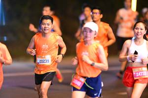 BIB: 20239, 24733
                            <button type="button" onclick="openModal(21046967)" class="btn btn-primary btn-sm float-right btn-popup" data-toggle="modal" data-target=".modal-high-quality">
                        <i class="fas fa-shopping-cart"></i> Add to Cart
                    </button>
                                            <button type="button" onclick="isThisMe(21046967, true)" class="btn btn-success btn-sm float-right btn-popup btn-isme hidden" data-toggle="tooltip" data-placement="bottom" title="นี่คือรูปของคุณใช่ไหม คลิกที่นี่เพื่อเอาเข้าอัลบั้ม">
                        <i class="fas fa-plus"></i> Add to album
                    </button>
                    <button type="button" onclick="isThisMe(21046967, false)" class="btn btn-warning btn-sm float-right btn-popup btn-isnotme hidden">
                        <i class="fas fa-ban"></i> Remove from album
                    </button>