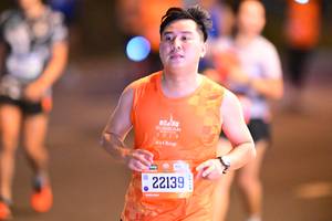 BIB: 2023, 22139
                            <button type="button" onclick="openModal(21184459)" class="btn btn-primary btn-sm float-right btn-popup" data-toggle="modal" data-target=".modal-high-quality">
                        <i class="fas fa-shopping-cart"></i> Add to Cart
                    </button>
                                            <button type="button" onclick="isThisMe(21184459, true)" class="btn btn-success btn-sm float-right btn-popup btn-isme hidden" data-toggle="tooltip" data-placement="bottom" title="นี่คือรูปของคุณใช่ไหม คลิกที่นี่เพื่อเอาเข้าอัลบั้ม">
                        <i class="fas fa-plus"></i> Add to album
                    </button>
                    <button type="button" onclick="isThisMe(21184459, false)" class="btn btn-warning btn-sm float-right btn-popup btn-isnotme hidden">
                        <i class="fas fa-ban"></i> Remove from album
                    </button>