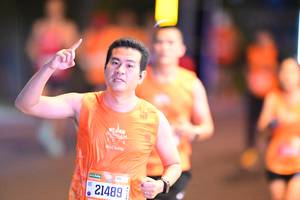 BIB: 073, 21489
                            <button type="button" onclick="openModal(20673674)" class="btn btn-primary btn-sm float-right btn-popup" data-toggle="modal" data-target=".modal-high-quality">
                        <i class="fas fa-shopping-cart"></i> Add to Cart
                    </button>
                                            <button type="button" onclick="isThisMe(20673674, true)" class="btn btn-success btn-sm float-right btn-popup btn-isme hidden" data-toggle="tooltip" data-placement="bottom" title="นี่คือรูปของคุณใช่ไหม คลิกที่นี่เพื่อเอาเข้าอัลบั้ม">
                        <i class="fas fa-plus"></i> Add to album
                    </button>
                    <button type="button" onclick="isThisMe(20673674, false)" class="btn btn-warning btn-sm float-right btn-popup btn-isnotme hidden">
                        <i class="fas fa-ban"></i> Remove from album
                    </button>
