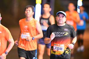 BIB: 235, 23248
                            <button type="button" onclick="openModal(20829685)" class="btn btn-primary btn-sm float-right btn-popup" data-toggle="modal" data-target=".modal-high-quality">
                        <i class="fas fa-shopping-cart"></i> Add to Cart
                    </button>
                                            <button type="button" onclick="isThisMe(20829685, true)" class="btn btn-success btn-sm float-right btn-popup btn-isme hidden" data-toggle="tooltip" data-placement="bottom" title="นี่คือรูปของคุณใช่ไหม คลิกที่นี่เพื่อเอาเข้าอัลบั้ม">
                        <i class="fas fa-plus"></i> Add to album
                    </button>
                    <button type="button" onclick="isThisMe(20829685, false)" class="btn btn-warning btn-sm float-right btn-popup btn-isnotme hidden">
                        <i class="fas fa-ban"></i> Remove from album
                    </button>