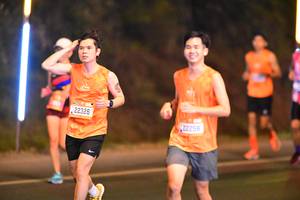 BIB: 22326, 22258
                            <button type="button" onclick="openModal(20546107)" class="btn btn-primary btn-sm float-right btn-popup" data-toggle="modal" data-target=".modal-high-quality">
                        <i class="fas fa-shopping-cart"></i> Add to Cart
                    </button>
                                            <button type="button" onclick="isThisMe(20546107, true)" class="btn btn-success btn-sm float-right btn-popup btn-isme hidden" data-toggle="tooltip" data-placement="bottom" title="นี่คือรูปของคุณใช่ไหม คลิกที่นี่เพื่อเอาเข้าอัลบั้ม">
                        <i class="fas fa-plus"></i> Add to album
                    </button>
                    <button type="button" onclick="isThisMe(20546107, false)" class="btn btn-warning btn-sm float-right btn-popup btn-isnotme hidden">
                        <i class="fas fa-ban"></i> Remove from album
                    </button>