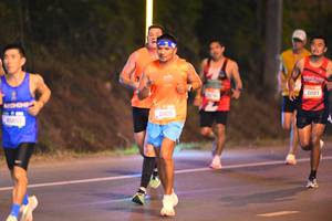 BIB: 40450, 21409, 21503
                            <button type="button" onclick="openModal(21152200)" class="btn btn-primary btn-sm float-right btn-popup" data-toggle="modal" data-target=".modal-high-quality">
                        <i class="fas fa-shopping-cart"></i> Add to Cart
                    </button>
                                            <button type="button" onclick="isThisMe(21152200, true)" class="btn btn-success btn-sm float-right btn-popup btn-isme hidden" data-toggle="tooltip" data-placement="bottom" title="นี่คือรูปของคุณใช่ไหม คลิกที่นี่เพื่อเอาเข้าอัลบั้ม">
                        <i class="fas fa-plus"></i> Add to album
                    </button>
                    <button type="button" onclick="isThisMe(21152200, false)" class="btn btn-warning btn-sm float-right btn-popup btn-isnotme hidden">
                        <i class="fas fa-ban"></i> Remove from album
                    </button>