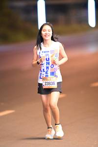 BIB: 23936
                            <button type="button" onclick="openModal(19672411)" class="btn btn-primary btn-sm float-right btn-popup" data-toggle="modal" data-target=".modal-high-quality">
                        <i class="fas fa-shopping-cart"></i> Add to Cart
                    </button>
                                            <button type="button" onclick="isThisMe(19672411, true)" class="btn btn-success btn-sm float-right btn-popup btn-isme hidden" data-toggle="tooltip" data-placement="bottom" title="นี่คือรูปของคุณใช่ไหม คลิกที่นี่เพื่อเอาเข้าอัลบั้ม">
                        <i class="fas fa-plus"></i> Add to album
                    </button>
                    <button type="button" onclick="isThisMe(19672411, false)" class="btn btn-warning btn-sm float-right btn-popup btn-isnotme hidden">
                        <i class="fas fa-ban"></i> Remove from album
                    </button>