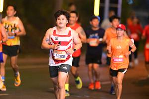 BIB: 23329, 26240
                            <button type="button" onclick="openModal(20867715)" class="btn btn-primary btn-sm float-right btn-popup" data-toggle="modal" data-target=".modal-high-quality">
                        <i class="fas fa-shopping-cart"></i> Add to Cart
                    </button>
                                            <button type="button" onclick="isThisMe(20867715, true)" class="btn btn-success btn-sm float-right btn-popup btn-isme hidden" data-toggle="tooltip" data-placement="bottom" title="นี่คือรูปของคุณใช่ไหม คลิกที่นี่เพื่อเอาเข้าอัลบั้ม">
                        <i class="fas fa-plus"></i> Add to album
                    </button>
                    <button type="button" onclick="isThisMe(20867715, false)" class="btn btn-warning btn-sm float-right btn-popup btn-isnotme hidden">
                        <i class="fas fa-ban"></i> Remove from album
                    </button>