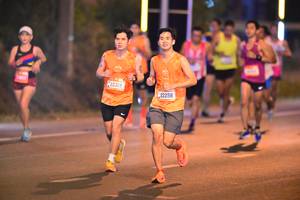 BIB: 22326, 22258
                            <button type="button" onclick="openModal(20541540)" class="btn btn-primary btn-sm float-right btn-popup" data-toggle="modal" data-target=".modal-high-quality">
                        <i class="fas fa-shopping-cart"></i> Add to Cart
                    </button>
                                            <button type="button" onclick="isThisMe(20541540, true)" class="btn btn-success btn-sm float-right btn-popup btn-isme hidden" data-toggle="tooltip" data-placement="bottom" title="นี่คือรูปของคุณใช่ไหม คลิกที่นี่เพื่อเอาเข้าอัลบั้ม">
                        <i class="fas fa-plus"></i> Add to album
                    </button>
                    <button type="button" onclick="isThisMe(20541540, false)" class="btn btn-warning btn-sm float-right btn-popup btn-isnotme hidden">
                        <i class="fas fa-ban"></i> Remove from album
                    </button>