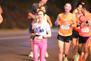 BIB: 24967, 20225, 22196
                            <button type="button" onclick="openModal(20917914)" class="btn btn-primary btn-sm float-right btn-popup" data-toggle="modal" data-target=".modal-high-quality">
                        <i class="fas fa-shopping-cart"></i> Add to Cart
                    </button>
                                            <button type="button" onclick="isThisMe(20917914, true)" class="btn btn-success btn-sm float-right btn-popup btn-isme hidden" data-toggle="tooltip" data-placement="bottom" title="นี่คือรูปของคุณใช่ไหม คลิกที่นี่เพื่อเอาเข้าอัลบั้ม">
                        <i class="fas fa-plus"></i> Add to album
                    </button>
                    <button type="button" onclick="isThisMe(20917914, false)" class="btn btn-warning btn-sm float-right btn-popup btn-isnotme hidden">
                        <i class="fas fa-ban"></i> Remove from album
                    </button>