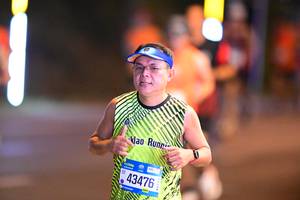 BIB: 43476
                            <button type="button" onclick="openModal(21098142)" class="btn btn-primary btn-sm float-right btn-popup" data-toggle="modal" data-target=".modal-high-quality">
                        <i class="fas fa-shopping-cart"></i> Add to Cart
                    </button>
                                            <button type="button" onclick="isThisMe(21098142, true)" class="btn btn-success btn-sm float-right btn-popup btn-isme hidden" data-toggle="tooltip" data-placement="bottom" title="นี่คือรูปของคุณใช่ไหม คลิกที่นี่เพื่อเอาเข้าอัลบั้ม">
                        <i class="fas fa-plus"></i> Add to album
                    </button>
                    <button type="button" onclick="isThisMe(21098142, false)" class="btn btn-warning btn-sm float-right btn-popup btn-isnotme hidden">
                        <i class="fas fa-ban"></i> Remove from album
                    </button>