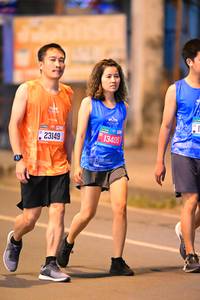 BIB: 23149, 13405
                            <button type="button" onclick="openModal(19669709)" class="btn btn-primary btn-sm float-right btn-popup" data-toggle="modal" data-target=".modal-high-quality">
                        <i class="fas fa-shopping-cart"></i> Add to Cart
                    </button>
                                            <button type="button" onclick="isThisMe(19669709, true)" class="btn btn-success btn-sm float-right btn-popup btn-isme hidden" data-toggle="tooltip" data-placement="bottom" title="นี่คือรูปของคุณใช่ไหม คลิกที่นี่เพื่อเอาเข้าอัลบั้ม">
                        <i class="fas fa-plus"></i> Add to album
                    </button>
                    <button type="button" onclick="isThisMe(19669709, false)" class="btn btn-warning btn-sm float-right btn-popup btn-isnotme hidden">
                        <i class="fas fa-ban"></i> Remove from album
                    </button>