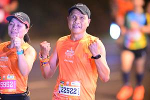 BIB: 2021, 5952, 2023, 22522
                            <button type="button" onclick="openModal(20646827)" class="btn btn-primary btn-sm float-right btn-popup" data-toggle="modal" data-target=".modal-high-quality">
                        <i class="fas fa-shopping-cart"></i> Add to Cart
                    </button>
                                            <button type="button" onclick="isThisMe(20646827, true)" class="btn btn-success btn-sm float-right btn-popup btn-isme hidden" data-toggle="tooltip" data-placement="bottom" title="นี่คือรูปของคุณใช่ไหม คลิกที่นี่เพื่อเอาเข้าอัลบั้ม">
                        <i class="fas fa-plus"></i> Add to album
                    </button>
                    <button type="button" onclick="isThisMe(20646827, false)" class="btn btn-warning btn-sm float-right btn-popup btn-isnotme hidden">
                        <i class="fas fa-ban"></i> Remove from album
                    </button>