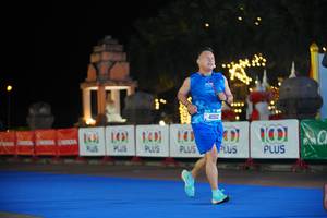 BIB: 101, 140, 41512
                            <button type="button" onclick="openModal(20451875)" class="btn btn-primary btn-sm float-right btn-popup" data-toggle="modal" data-target=".modal-high-quality">
                        <i class="fas fa-shopping-cart"></i> Add to Cart
                    </button>
                                            <button type="button" onclick="isThisMe(20451875, true)" class="btn btn-success btn-sm float-right btn-popup btn-isme hidden" data-toggle="tooltip" data-placement="bottom" title="นี่คือรูปของคุณใช่ไหม คลิกที่นี่เพื่อเอาเข้าอัลบั้ม">
                        <i class="fas fa-plus"></i> Add to album
                    </button>
                    <button type="button" onclick="isThisMe(20451875, false)" class="btn btn-warning btn-sm float-right btn-popup btn-isnotme hidden">
                        <i class="fas fa-ban"></i> Remove from album
                    </button>