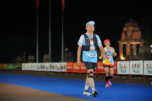 BIB: 40488, 1331, 100
                            <button type="button" onclick="openModal(20455061)" class="btn btn-primary btn-sm float-right btn-popup" data-toggle="modal" data-target=".modal-high-quality">
                        <i class="fas fa-shopping-cart"></i> Add to Cart
                    </button>
                                            <button type="button" onclick="isThisMe(20455061, true)" class="btn btn-success btn-sm float-right btn-popup btn-isme hidden" data-toggle="tooltip" data-placement="bottom" title="นี่คือรูปของคุณใช่ไหม คลิกที่นี่เพื่อเอาเข้าอัลบั้ม">
                        <i class="fas fa-plus"></i> Add to album
                    </button>
                    <button type="button" onclick="isThisMe(20455061, false)" class="btn btn-warning btn-sm float-right btn-popup btn-isnotme hidden">
                        <i class="fas fa-ban"></i> Remove from album
                    </button>