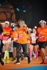 BIB: 25315, 2331, 26765, 24743, 26974
                            <button type="button" onclick="openModal(20394761)" class="btn btn-primary btn-sm float-right btn-popup" data-toggle="modal" data-target=".modal-high-quality">
                        <i class="fas fa-shopping-cart"></i> Add to Cart
                    </button>
                                            <button type="button" onclick="isThisMe(20394761, true)" class="btn btn-success btn-sm float-right btn-popup btn-isme hidden" data-toggle="tooltip" data-placement="bottom" title="นี่คือรูปของคุณใช่ไหม คลิกที่นี่เพื่อเอาเข้าอัลบั้ม">
                        <i class="fas fa-plus"></i> Add to album
                    </button>
                    <button type="button" onclick="isThisMe(20394761, false)" class="btn btn-warning btn-sm float-right btn-popup btn-isnotme hidden">
                        <i class="fas fa-ban"></i> Remove from album
                    </button>