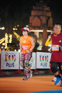 BIB: 26838, 223, 23226
                            <button type="button" onclick="openModal(20362185)" class="btn btn-primary btn-sm float-right btn-popup" data-toggle="modal" data-target=".modal-high-quality">
                        <i class="fas fa-shopping-cart"></i> Add to Cart
                    </button>
                                            <button type="button" onclick="isThisMe(20362185, true)" class="btn btn-success btn-sm float-right btn-popup btn-isme hidden" data-toggle="tooltip" data-placement="bottom" title="นี่คือรูปของคุณใช่ไหม คลิกที่นี่เพื่อเอาเข้าอัลบั้ม">
                        <i class="fas fa-plus"></i> Add to album
                    </button>
                    <button type="button" onclick="isThisMe(20362185, false)" class="btn btn-warning btn-sm float-right btn-popup btn-isnotme hidden">
                        <i class="fas fa-ban"></i> Remove from album
                    </button>