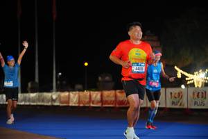 BIB: 1130, 44115, 100, 1001
                            <button type="button" onclick="openModal(20456403)" class="btn btn-primary btn-sm float-right btn-popup" data-toggle="modal" data-target=".modal-high-quality">
                        <i class="fas fa-shopping-cart"></i> Add to Cart
                    </button>
                                            <button type="button" onclick="isThisMe(20456403, true)" class="btn btn-success btn-sm float-right btn-popup btn-isme hidden" data-toggle="tooltip" data-placement="bottom" title="นี่คือรูปของคุณใช่ไหม คลิกที่นี่เพื่อเอาเข้าอัลบั้ม">
                        <i class="fas fa-plus"></i> Add to album
                    </button>
                    <button type="button" onclick="isThisMe(20456403, false)" class="btn btn-warning btn-sm float-right btn-popup btn-isnotme hidden">
                        <i class="fas fa-ban"></i> Remove from album
                    </button>