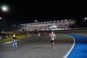 BIB: 
                            <button type="button" onclick="openModal(20277777)" class="btn btn-primary btn-sm float-right btn-popup" data-toggle="modal" data-target=".modal-high-quality">
                        <i class="fas fa-shopping-cart"></i> Add to Cart
                    </button>
                                            <button type="button" onclick="isThisMe(20277777, true)" class="btn btn-success btn-sm float-right btn-popup btn-isme hidden" data-toggle="tooltip" data-placement="bottom" title="นี่คือรูปของคุณใช่ไหม คลิกที่นี่เพื่อเอาเข้าอัลบั้ม">
                        <i class="fas fa-plus"></i> Add to album
                    </button>
                    <button type="button" onclick="isThisMe(20277777, false)" class="btn btn-warning btn-sm float-right btn-popup btn-isnotme hidden">
                        <i class="fas fa-ban"></i> Remove from album
                    </button>