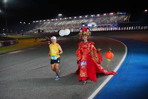 BIB: 
                            <button type="button" onclick="openModal(20270468)" class="btn btn-primary btn-sm float-right btn-popup" data-toggle="modal" data-target=".modal-high-quality">
                        <i class="fas fa-shopping-cart"></i> Add to Cart
                    </button>
                                            <button type="button" onclick="isThisMe(20270468, true)" class="btn btn-success btn-sm float-right btn-popup btn-isme hidden" data-toggle="tooltip" data-placement="bottom" title="นี่คือรูปของคุณใช่ไหม คลิกที่นี่เพื่อเอาเข้าอัลบั้ม">
                        <i class="fas fa-plus"></i> Add to album
                    </button>
                    <button type="button" onclick="isThisMe(20270468, false)" class="btn btn-warning btn-sm float-right btn-popup btn-isnotme hidden">
                        <i class="fas fa-ban"></i> Remove from album
                    </button>