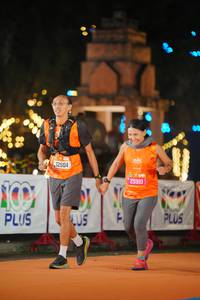 BIB: 22504, 25910
                            <button type="button" onclick="openModal(20369931)" class="btn btn-primary btn-sm float-right btn-popup" data-toggle="modal" data-target=".modal-high-quality">
                        <i class="fas fa-shopping-cart"></i> Add to Cart
                    </button>
                                            <button type="button" onclick="isThisMe(20369931, true)" class="btn btn-success btn-sm float-right btn-popup btn-isme hidden" data-toggle="tooltip" data-placement="bottom" title="นี่คือรูปของคุณใช่ไหม คลิกที่นี่เพื่อเอาเข้าอัลบั้ม">
                        <i class="fas fa-plus"></i> Add to album
                    </button>
                    <button type="button" onclick="isThisMe(20369931, false)" class="btn btn-warning btn-sm float-right btn-popup btn-isnotme hidden">
                        <i class="fas fa-ban"></i> Remove from album
                    </button>