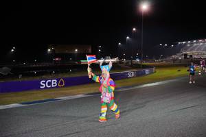 BIB: 
                            <button type="button" onclick="openModal(20275267)" class="btn btn-primary btn-sm float-right btn-popup" data-toggle="modal" data-target=".modal-high-quality">
                        <i class="fas fa-shopping-cart"></i> Add to Cart
                    </button>
                                            <button type="button" onclick="isThisMe(20275267, true)" class="btn btn-success btn-sm float-right btn-popup btn-isme hidden" data-toggle="tooltip" data-placement="bottom" title="นี่คือรูปของคุณใช่ไหม คลิกที่นี่เพื่อเอาเข้าอัลบั้ม">
                        <i class="fas fa-plus"></i> Add to album
                    </button>
                    <button type="button" onclick="isThisMe(20275267, false)" class="btn btn-warning btn-sm float-right btn-popup btn-isnotme hidden">
                        <i class="fas fa-ban"></i> Remove from album
                    </button>