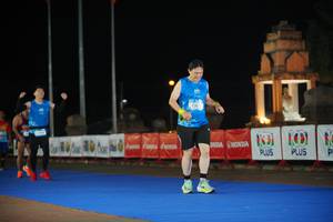 BIB: 436
                            <button type="button" onclick="openModal(20430318)" class="btn btn-primary btn-sm float-right btn-popup" data-toggle="modal" data-target=".modal-high-quality">
                        <i class="fas fa-shopping-cart"></i> Add to Cart
                    </button>
                                            <button type="button" onclick="isThisMe(20430318, true)" class="btn btn-success btn-sm float-right btn-popup btn-isme hidden" data-toggle="tooltip" data-placement="bottom" title="นี่คือรูปของคุณใช่ไหม คลิกที่นี่เพื่อเอาเข้าอัลบั้ม">
                        <i class="fas fa-plus"></i> Add to album
                    </button>
                    <button type="button" onclick="isThisMe(20430318, false)" class="btn btn-warning btn-sm float-right btn-popup btn-isnotme hidden">
                        <i class="fas fa-ban"></i> Remove from album
                    </button>