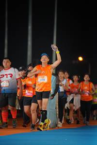 BIB: 62852, 002, 2073
                            <button type="button" onclick="openModal(20396466)" class="btn btn-primary btn-sm float-right btn-popup" data-toggle="modal" data-target=".modal-high-quality">
                        <i class="fas fa-shopping-cart"></i> Add to Cart
                    </button>
                                            <button type="button" onclick="isThisMe(20396466, true)" class="btn btn-success btn-sm float-right btn-popup btn-isme hidden" data-toggle="tooltip" data-placement="bottom" title="นี่คือรูปของคุณใช่ไหม คลิกที่นี่เพื่อเอาเข้าอัลบั้ม">
                        <i class="fas fa-plus"></i> Add to album
                    </button>
                    <button type="button" onclick="isThisMe(20396466, false)" class="btn btn-warning btn-sm float-right btn-popup btn-isnotme hidden">
                        <i class="fas fa-ban"></i> Remove from album
                    </button>