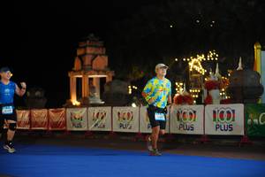 BIB: 4001, 430, 1001
                            <button type="button" onclick="openModal(20455955)" class="btn btn-primary btn-sm float-right btn-popup" data-toggle="modal" data-target=".modal-high-quality">
                        <i class="fas fa-shopping-cart"></i> Add to Cart
                    </button>
                                            <button type="button" onclick="isThisMe(20455955, true)" class="btn btn-success btn-sm float-right btn-popup btn-isme hidden" data-toggle="tooltip" data-placement="bottom" title="นี่คือรูปของคุณใช่ไหม คลิกที่นี่เพื่อเอาเข้าอัลบั้ม">
                        <i class="fas fa-plus"></i> Add to album
                    </button>
                    <button type="button" onclick="isThisMe(20455955, false)" class="btn btn-warning btn-sm float-right btn-popup btn-isnotme hidden">
                        <i class="fas fa-ban"></i> Remove from album
                    </button>