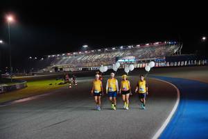 BIB: 
                            <button type="button" onclick="openModal(20271475)" class="btn btn-primary btn-sm float-right btn-popup" data-toggle="modal" data-target=".modal-high-quality">
                        <i class="fas fa-shopping-cart"></i> Add to Cart
                    </button>
                                            <button type="button" onclick="isThisMe(20271475, true)" class="btn btn-success btn-sm float-right btn-popup btn-isme hidden" data-toggle="tooltip" data-placement="bottom" title="นี่คือรูปของคุณใช่ไหม คลิกที่นี่เพื่อเอาเข้าอัลบั้ม">
                        <i class="fas fa-plus"></i> Add to album
                    </button>
                    <button type="button" onclick="isThisMe(20271475, false)" class="btn btn-warning btn-sm float-right btn-popup btn-isnotme hidden">
                        <i class="fas fa-ban"></i> Remove from album
                    </button>