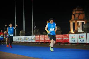 BIB: 43622, 1831, 1001
                            <button type="button" onclick="openModal(20430293)" class="btn btn-primary btn-sm float-right btn-popup" data-toggle="modal" data-target=".modal-high-quality">
                        <i class="fas fa-shopping-cart"></i> Add to Cart
                    </button>
                                            <button type="button" onclick="isThisMe(20430293, true)" class="btn btn-success btn-sm float-right btn-popup btn-isme hidden" data-toggle="tooltip" data-placement="bottom" title="นี่คือรูปของคุณใช่ไหม คลิกที่นี่เพื่อเอาเข้าอัลบั้ม">
                        <i class="fas fa-plus"></i> Add to album
                    </button>
                    <button type="button" onclick="isThisMe(20430293, false)" class="btn btn-warning btn-sm float-right btn-popup btn-isnotme hidden">
                        <i class="fas fa-ban"></i> Remove from album
                    </button>