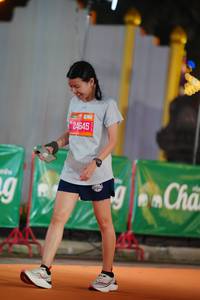 BIB: 24645
                            <button type="button" onclick="openModal(20368557)" class="btn btn-primary btn-sm float-right btn-popup" data-toggle="modal" data-target=".modal-high-quality">
                        <i class="fas fa-shopping-cart"></i> Add to Cart
                    </button>
                                            <button type="button" onclick="isThisMe(20368557, true)" class="btn btn-success btn-sm float-right btn-popup btn-isme hidden" data-toggle="tooltip" data-placement="bottom" title="นี่คือรูปของคุณใช่ไหม คลิกที่นี่เพื่อเอาเข้าอัลบั้ม">
                        <i class="fas fa-plus"></i> Add to album
                    </button>
                    <button type="button" onclick="isThisMe(20368557, false)" class="btn btn-warning btn-sm float-right btn-popup btn-isnotme hidden">
                        <i class="fas fa-ban"></i> Remove from album
                    </button>