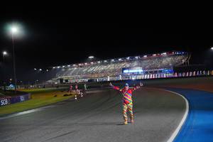 BIB: 
                            <button type="button" onclick="openModal(19822925)" class="btn btn-primary btn-sm float-right btn-popup" data-toggle="modal" data-target=".modal-high-quality">
                        <i class="fas fa-shopping-cart"></i> Add to Cart
                    </button>
                                            <button type="button" onclick="isThisMe(19822925, true)" class="btn btn-success btn-sm float-right btn-popup btn-isme hidden" data-toggle="tooltip" data-placement="bottom" title="นี่คือรูปของคุณใช่ไหม คลิกที่นี่เพื่อเอาเข้าอัลบั้ม">
                        <i class="fas fa-plus"></i> Add to album
                    </button>
                    <button type="button" onclick="isThisMe(19822925, false)" class="btn btn-warning btn-sm float-right btn-popup btn-isnotme hidden">
                        <i class="fas fa-ban"></i> Remove from album
                    </button>