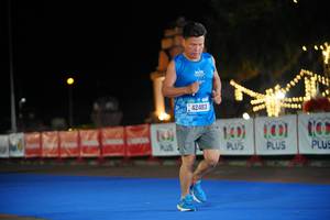 BIB: 42483, 00000, 1001
                            <button type="button" onclick="openModal(20426577)" class="btn btn-primary btn-sm float-right btn-popup" data-toggle="modal" data-target=".modal-high-quality">
                        <i class="fas fa-shopping-cart"></i> Add to Cart
                    </button>
                                            <button type="button" onclick="isThisMe(20426577, true)" class="btn btn-success btn-sm float-right btn-popup btn-isme hidden" data-toggle="tooltip" data-placement="bottom" title="นี่คือรูปของคุณใช่ไหม คลิกที่นี่เพื่อเอาเข้าอัลบั้ม">
                        <i class="fas fa-plus"></i> Add to album
                    </button>
                    <button type="button" onclick="isThisMe(20426577, false)" class="btn btn-warning btn-sm float-right btn-popup btn-isnotme hidden">
                        <i class="fas fa-ban"></i> Remove from album
                    </button>