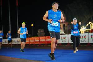 BIB: 0000, 1668
                            <button type="button" onclick="openModal(20448973)" class="btn btn-primary btn-sm float-right btn-popup" data-toggle="modal" data-target=".modal-high-quality">
                        <i class="fas fa-shopping-cart"></i> Add to Cart
                    </button>
                                            <button type="button" onclick="isThisMe(20448973, true)" class="btn btn-success btn-sm float-right btn-popup btn-isme hidden" data-toggle="tooltip" data-placement="bottom" title="นี่คือรูปของคุณใช่ไหม คลิกที่นี่เพื่อเอาเข้าอัลบั้ม">
                        <i class="fas fa-plus"></i> Add to album
                    </button>
                    <button type="button" onclick="isThisMe(20448973, false)" class="btn btn-warning btn-sm float-right btn-popup btn-isnotme hidden">
                        <i class="fas fa-ban"></i> Remove from album
                    </button>