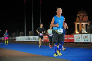 BIB: 418, 101
                            <button type="button" onclick="openModal(20452189)" class="btn btn-primary btn-sm float-right btn-popup" data-toggle="modal" data-target=".modal-high-quality">
                        <i class="fas fa-shopping-cart"></i> Add to Cart
                    </button>
                                            <button type="button" onclick="isThisMe(20452189, true)" class="btn btn-success btn-sm float-right btn-popup btn-isme hidden" data-toggle="tooltip" data-placement="bottom" title="นี่คือรูปของคุณใช่ไหม คลิกที่นี่เพื่อเอาเข้าอัลบั้ม">
                        <i class="fas fa-plus"></i> Add to album
                    </button>
                    <button type="button" onclick="isThisMe(20452189, false)" class="btn btn-warning btn-sm float-right btn-popup btn-isnotme hidden">
                        <i class="fas fa-ban"></i> Remove from album
                    </button>