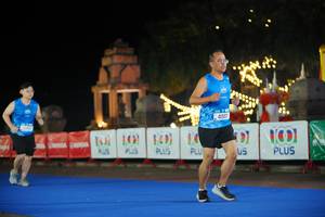 BIB: 140, 41557
                            <button type="button" onclick="openModal(20440644)" class="btn btn-primary btn-sm float-right btn-popup" data-toggle="modal" data-target=".modal-high-quality">
                        <i class="fas fa-shopping-cart"></i> Add to Cart
                    </button>
                                            <button type="button" onclick="isThisMe(20440644, true)" class="btn btn-success btn-sm float-right btn-popup btn-isme hidden" data-toggle="tooltip" data-placement="bottom" title="นี่คือรูปของคุณใช่ไหม คลิกที่นี่เพื่อเอาเข้าอัลบั้ม">
                        <i class="fas fa-plus"></i> Add to album
                    </button>
                    <button type="button" onclick="isThisMe(20440644, false)" class="btn btn-warning btn-sm float-right btn-popup btn-isnotme hidden">
                        <i class="fas fa-ban"></i> Remove from album
                    </button>