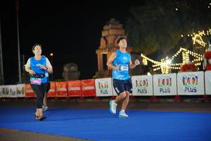 BIB: 45582, 1331, 41943
                            <button type="button" onclick="openModal(20443211)" class="btn btn-primary btn-sm float-right btn-popup" data-toggle="modal" data-target=".modal-high-quality">
                        <i class="fas fa-shopping-cart"></i> Add to Cart
                    </button>
                                            <button type="button" onclick="isThisMe(20443211, true)" class="btn btn-success btn-sm float-right btn-popup btn-isme hidden" data-toggle="tooltip" data-placement="bottom" title="นี่คือรูปของคุณใช่ไหม คลิกที่นี่เพื่อเอาเข้าอัลบั้ม">
                        <i class="fas fa-plus"></i> Add to album
                    </button>
                    <button type="button" onclick="isThisMe(20443211, false)" class="btn btn-warning btn-sm float-right btn-popup btn-isnotme hidden">
                        <i class="fas fa-ban"></i> Remove from album
                    </button>