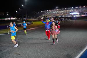 BIB: 
                            <button type="button" onclick="openModal(20282087)" class="btn btn-primary btn-sm float-right btn-popup" data-toggle="modal" data-target=".modal-high-quality">
                        <i class="fas fa-shopping-cart"></i> Add to Cart
                    </button>
                                            <button type="button" onclick="isThisMe(20282087, true)" class="btn btn-success btn-sm float-right btn-popup btn-isme hidden" data-toggle="tooltip" data-placement="bottom" title="นี่คือรูปของคุณใช่ไหม คลิกที่นี่เพื่อเอาเข้าอัลบั้ม">
                        <i class="fas fa-plus"></i> Add to album
                    </button>
                    <button type="button" onclick="isThisMe(20282087, false)" class="btn btn-warning btn-sm float-right btn-popup btn-isnotme hidden">
                        <i class="fas fa-ban"></i> Remove from album
                    </button>