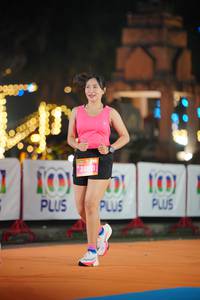 BIB: 24890, 1101001
                            <button type="button" onclick="openModal(20381072)" class="btn btn-primary btn-sm float-right btn-popup" data-toggle="modal" data-target=".modal-high-quality">
                        <i class="fas fa-shopping-cart"></i> Add to Cart
                    </button>
                                            <button type="button" onclick="isThisMe(20381072, true)" class="btn btn-success btn-sm float-right btn-popup btn-isme hidden" data-toggle="tooltip" data-placement="bottom" title="นี่คือรูปของคุณใช่ไหม คลิกที่นี่เพื่อเอาเข้าอัลบั้ม">
                        <i class="fas fa-plus"></i> Add to album
                    </button>
                    <button type="button" onclick="isThisMe(20381072, false)" class="btn btn-warning btn-sm float-right btn-popup btn-isnotme hidden">
                        <i class="fas fa-ban"></i> Remove from album
                    </button>