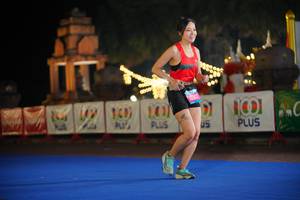 BIB: 826
                            <button type="button" onclick="openModal(20431716)" class="btn btn-primary btn-sm float-right btn-popup" data-toggle="modal" data-target=".modal-high-quality">
                        <i class="fas fa-shopping-cart"></i> Add to Cart
                    </button>
                                            <button type="button" onclick="isThisMe(20431716, true)" class="btn btn-success btn-sm float-right btn-popup btn-isme hidden" data-toggle="tooltip" data-placement="bottom" title="นี่คือรูปของคุณใช่ไหม คลิกที่นี่เพื่อเอาเข้าอัลบั้ม">
                        <i class="fas fa-plus"></i> Add to album
                    </button>
                    <button type="button" onclick="isThisMe(20431716, false)" class="btn btn-warning btn-sm float-right btn-popup btn-isnotme hidden">
                        <i class="fas fa-ban"></i> Remove from album
                    </button>