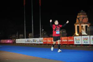 BIB: 4404, 1831
                            <button type="button" onclick="openModal(20441158)" class="btn btn-primary btn-sm float-right btn-popup" data-toggle="modal" data-target=".modal-high-quality">
                        <i class="fas fa-shopping-cart"></i> Add to Cart
                    </button>
                                            <button type="button" onclick="isThisMe(20441158, true)" class="btn btn-success btn-sm float-right btn-popup btn-isme hidden" data-toggle="tooltip" data-placement="bottom" title="นี่คือรูปของคุณใช่ไหม คลิกที่นี่เพื่อเอาเข้าอัลบั้ม">
                        <i class="fas fa-plus"></i> Add to album
                    </button>
                    <button type="button" onclick="isThisMe(20441158, false)" class="btn btn-warning btn-sm float-right btn-popup btn-isnotme hidden">
                        <i class="fas fa-ban"></i> Remove from album
                    </button>