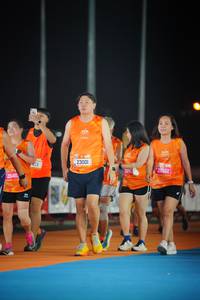 BIB: 2648, 23001, 28542
                            <button type="button" onclick="openModal(20397890)" class="btn btn-primary btn-sm float-right btn-popup" data-toggle="modal" data-target=".modal-high-quality">
                        <i class="fas fa-shopping-cart"></i> Add to Cart
                    </button>
                                            <button type="button" onclick="isThisMe(20397890, true)" class="btn btn-success btn-sm float-right btn-popup btn-isme hidden" data-toggle="tooltip" data-placement="bottom" title="นี่คือรูปของคุณใช่ไหม คลิกที่นี่เพื่อเอาเข้าอัลบั้ม">
                        <i class="fas fa-plus"></i> Add to album
                    </button>
                    <button type="button" onclick="isThisMe(20397890, false)" class="btn btn-warning btn-sm float-right btn-popup btn-isnotme hidden">
                        <i class="fas fa-ban"></i> Remove from album
                    </button>