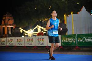 BIB: 77439
                            <button type="button" onclick="openModal(20442803)" class="btn btn-primary btn-sm float-right btn-popup" data-toggle="modal" data-target=".modal-high-quality">
                        <i class="fas fa-shopping-cart"></i> Add to Cart
                    </button>
                                            <button type="button" onclick="isThisMe(20442803, true)" class="btn btn-success btn-sm float-right btn-popup btn-isme hidden" data-toggle="tooltip" data-placement="bottom" title="นี่คือรูปของคุณใช่ไหม คลิกที่นี่เพื่อเอาเข้าอัลบั้ม">
                        <i class="fas fa-plus"></i> Add to album
                    </button>
                    <button type="button" onclick="isThisMe(20442803, false)" class="btn btn-warning btn-sm float-right btn-popup btn-isnotme hidden">
                        <i class="fas fa-ban"></i> Remove from album
                    </button>