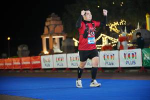 BIB: 4404, 1001
                            <button type="button" onclick="openModal(20441319)" class="btn btn-primary btn-sm float-right btn-popup" data-toggle="modal" data-target=".modal-high-quality">
                        <i class="fas fa-shopping-cart"></i> Add to Cart
                    </button>
                                            <button type="button" onclick="isThisMe(20441319, true)" class="btn btn-success btn-sm float-right btn-popup btn-isme hidden" data-toggle="tooltip" data-placement="bottom" title="นี่คือรูปของคุณใช่ไหม คลิกที่นี่เพื่อเอาเข้าอัลบั้ม">
                        <i class="fas fa-plus"></i> Add to album
                    </button>
                    <button type="button" onclick="isThisMe(20441319, false)" class="btn btn-warning btn-sm float-right btn-popup btn-isnotme hidden">
                        <i class="fas fa-ban"></i> Remove from album
                    </button>