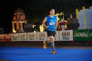 BIB: 1001, 42129, 100
                            <button type="button" onclick="openModal(20446655)" class="btn btn-primary btn-sm float-right btn-popup" data-toggle="modal" data-target=".modal-high-quality">
                        <i class="fas fa-shopping-cart"></i> Add to Cart
                    </button>
                                            <button type="button" onclick="isThisMe(20446655, true)" class="btn btn-success btn-sm float-right btn-popup btn-isme hidden" data-toggle="tooltip" data-placement="bottom" title="นี่คือรูปของคุณใช่ไหม คลิกที่นี่เพื่อเอาเข้าอัลบั้ม">
                        <i class="fas fa-plus"></i> Add to album
                    </button>
                    <button type="button" onclick="isThisMe(20446655, false)" class="btn btn-warning btn-sm float-right btn-popup btn-isnotme hidden">
                        <i class="fas fa-ban"></i> Remove from album
                    </button>