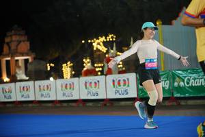 BIB: 131, 100, 000, 800, 1001, 45725
                            <button type="button" onclick="openModal(20454348)" class="btn btn-primary btn-sm float-right btn-popup" data-toggle="modal" data-target=".modal-high-quality">
                        <i class="fas fa-shopping-cart"></i> Add to Cart
                    </button>
                                            <button type="button" onclick="isThisMe(20454348, true)" class="btn btn-success btn-sm float-right btn-popup btn-isme hidden" data-toggle="tooltip" data-placement="bottom" title="นี่คือรูปของคุณใช่ไหม คลิกที่นี่เพื่อเอาเข้าอัลบั้ม">
                        <i class="fas fa-plus"></i> Add to album
                    </button>
                    <button type="button" onclick="isThisMe(20454348, false)" class="btn btn-warning btn-sm float-right btn-popup btn-isnotme hidden">
                        <i class="fas fa-ban"></i> Remove from album
                    </button>