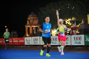 BIB: 1331, 100, 40447, 45198, 1001
                            <button type="button" onclick="openModal(20455908)" class="btn btn-primary btn-sm float-right btn-popup" data-toggle="modal" data-target=".modal-high-quality">
                        <i class="fas fa-shopping-cart"></i> Add to Cart
                    </button>
                                            <button type="button" onclick="isThisMe(20455908, true)" class="btn btn-success btn-sm float-right btn-popup btn-isme hidden" data-toggle="tooltip" data-placement="bottom" title="นี่คือรูปของคุณใช่ไหม คลิกที่นี่เพื่อเอาเข้าอัลบั้ม">
                        <i class="fas fa-plus"></i> Add to album
                    </button>
                    <button type="button" onclick="isThisMe(20455908, false)" class="btn btn-warning btn-sm float-right btn-popup btn-isnotme hidden">
                        <i class="fas fa-ban"></i> Remove from album
                    </button>