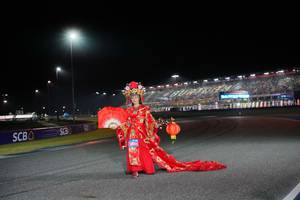 BIB: 
                            <button type="button" onclick="openModal(20269115)" class="btn btn-primary btn-sm float-right btn-popup" data-toggle="modal" data-target=".modal-high-quality">
                        <i class="fas fa-shopping-cart"></i> Add to Cart
                    </button>
                                            <button type="button" onclick="isThisMe(20269115, true)" class="btn btn-success btn-sm float-right btn-popup btn-isme hidden" data-toggle="tooltip" data-placement="bottom" title="นี่คือรูปของคุณใช่ไหม คลิกที่นี่เพื่อเอาเข้าอัลบั้ม">
                        <i class="fas fa-plus"></i> Add to album
                    </button>
                    <button type="button" onclick="isThisMe(20269115, false)" class="btn btn-warning btn-sm float-right btn-popup btn-isnotme hidden">
                        <i class="fas fa-ban"></i> Remove from album
                    </button>